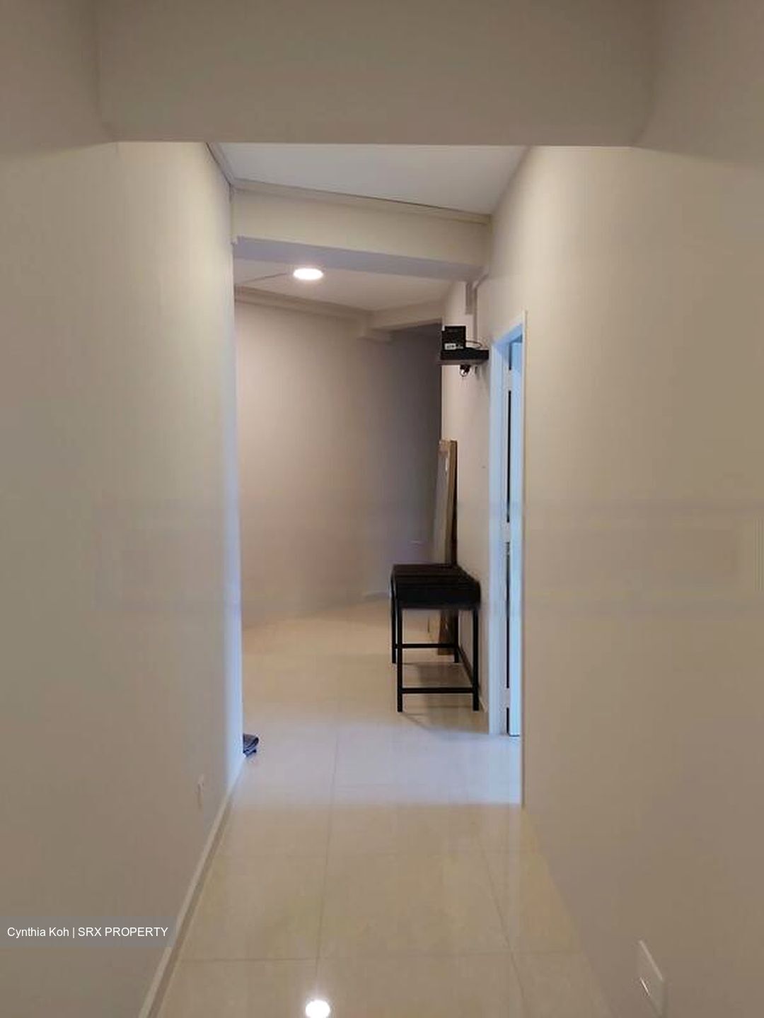 Elias Green (D18), Condominium #485744271